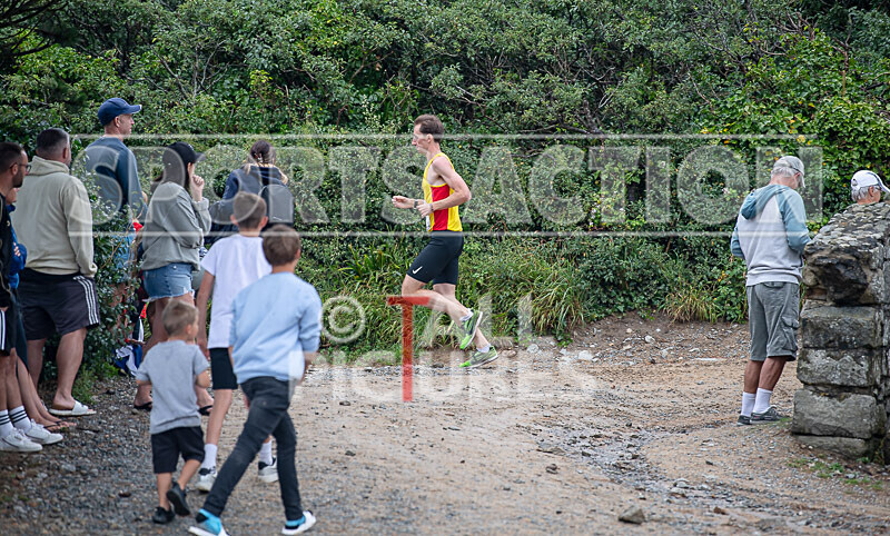 All Terrain Challenge 2021_DAY-7-63 - TRIDENT TRUST ALL TERRAIN CHALLENGE 2021_DAY-7