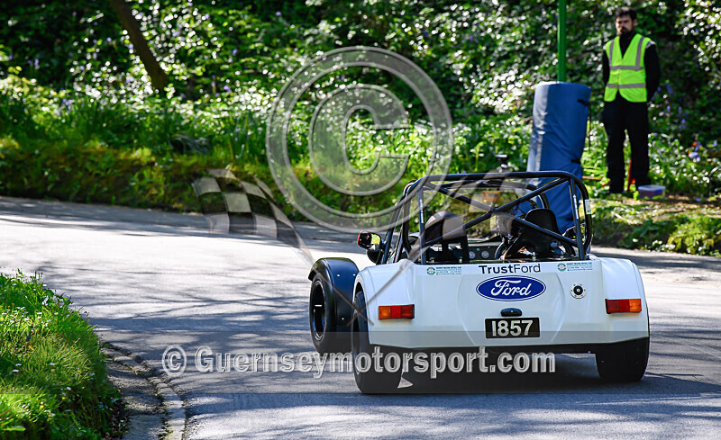 GMCCC Hillclimb_01-05-2023_CAR-263 - GMC&CC HILLCLIMB_01-05-2023_CARS