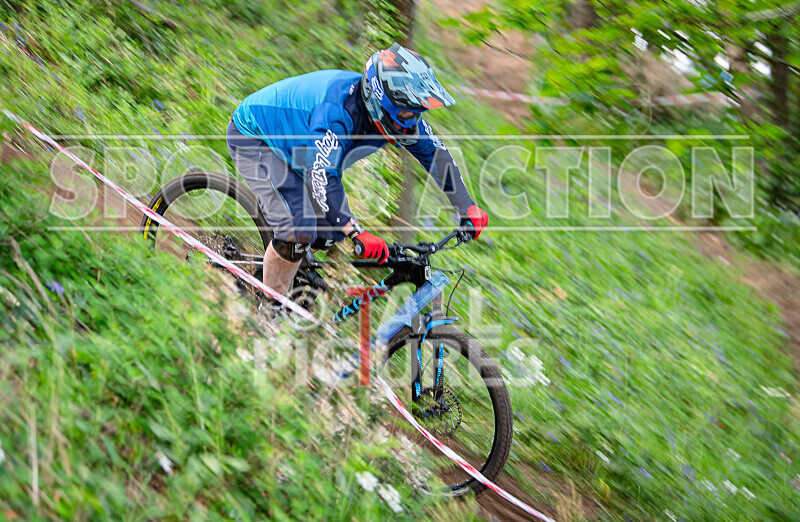 GVC MTB Gravity Series 2022 Round 1-58 - GVC MTB GRAVITY SERIES 2022_ROUND-1