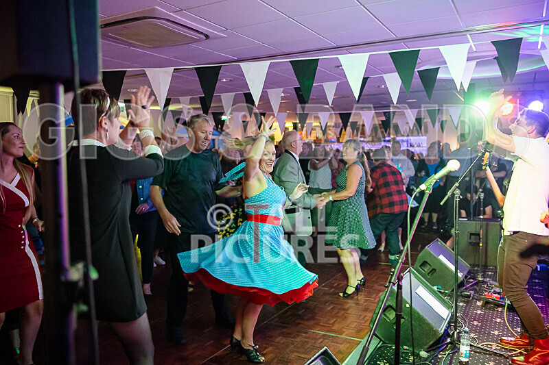 Guernsey Together Retro Festival-59 - GUERNSEY TOGETHER RETRO FESTIVAL 2020