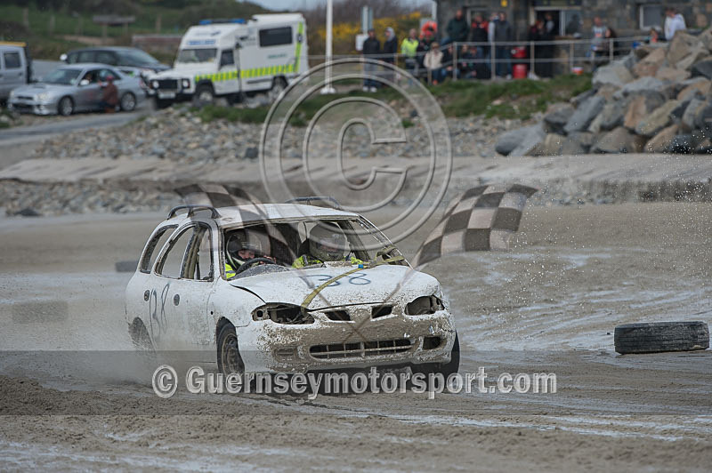 Bangers_19-04-2015-62 - AUTO-X_19-04-2015