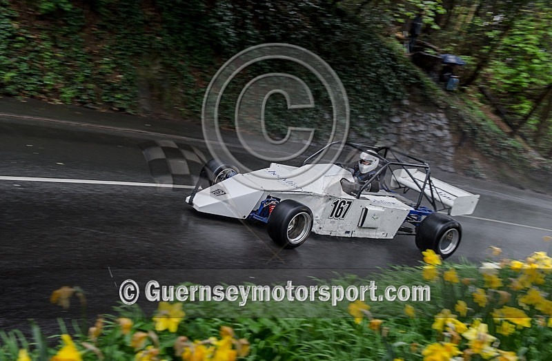 Hill Climb Car_09-04-2012-101 - CARS 2012-04-09