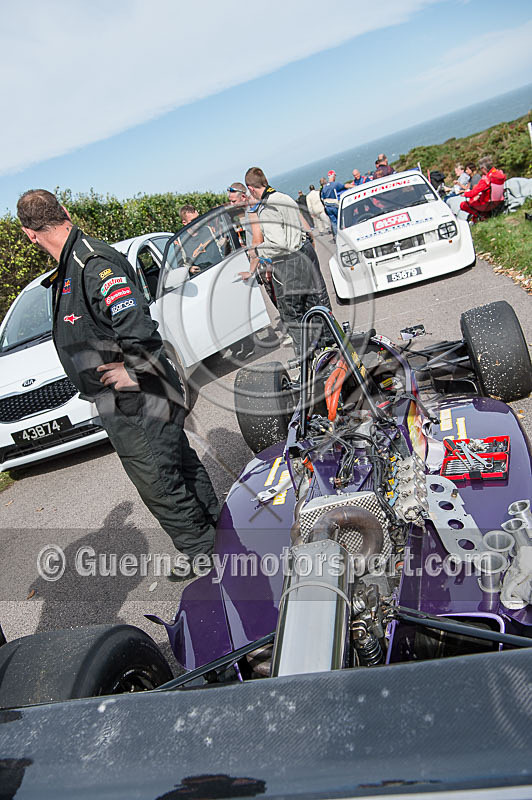 Alderney Speed Event_2016_CAR-98 - ALDERNEY AIRPORT SPEED EVENT 2016_CARS