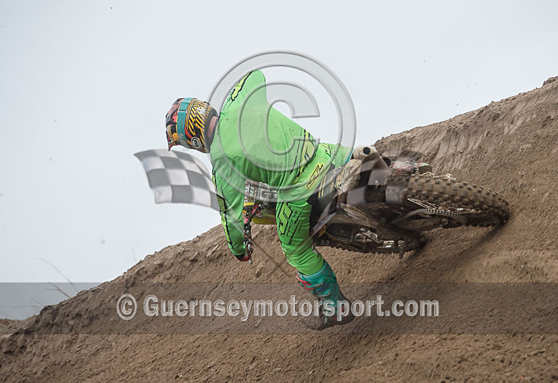 Motocross_23-01-2016-70 - MOTO-X_23-01-2016