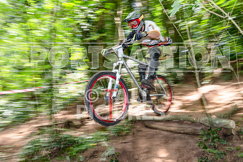 MTB Summer Downhill 2020_Round-1-68 - MTB SUMMER 2020 DOWNHILL_ROUND-1