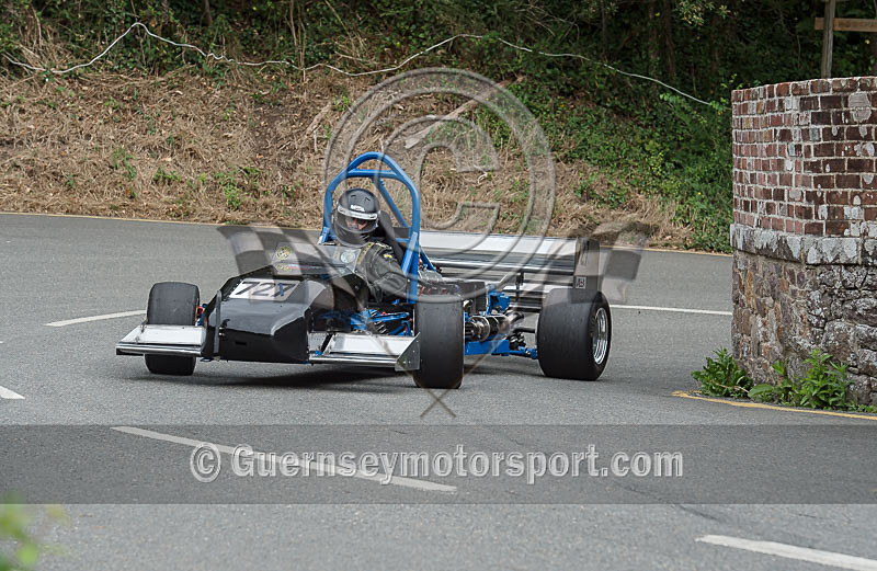 Jersey National_2015_CAR-127 - JERSEY NATIONAL 2015 - CARS