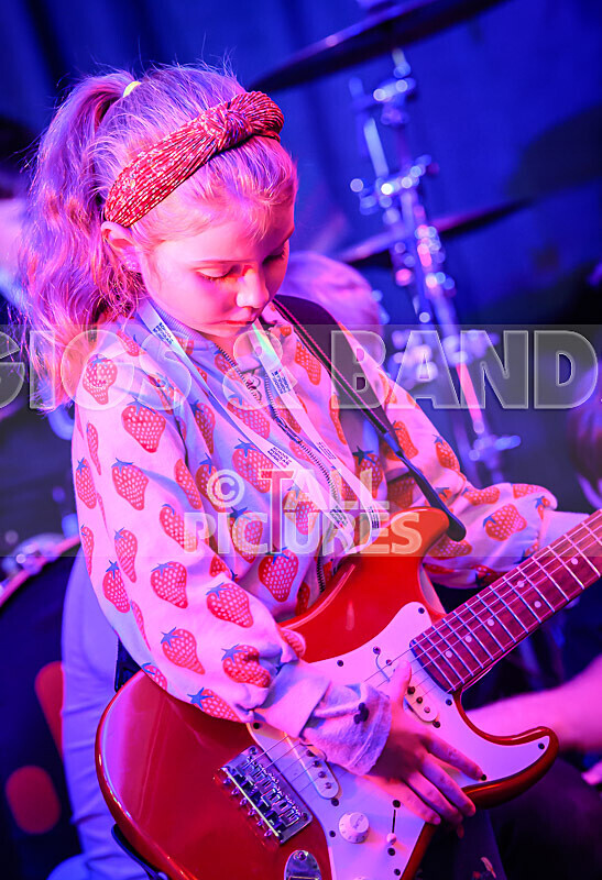 SoPM Easter School Gig 2023-62 - SoPM EASTER SCHOOL GIG 2023