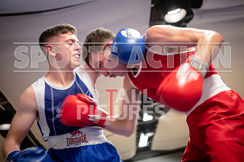  BOUT 7_Keenan Panton v Harry Riley-1 - BOUT 7_Keenan Panton v Harry Riley