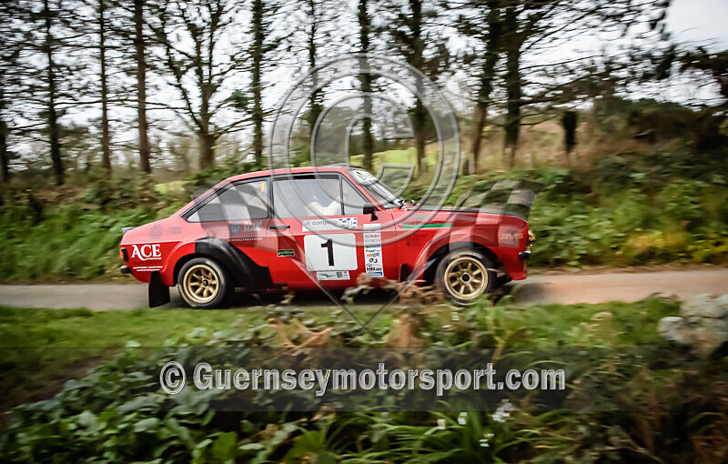 Comprop Guernsey Rally 2023_Friday-114 - COMPROP GUERNSEY RALLY 2023 - FRIDAY