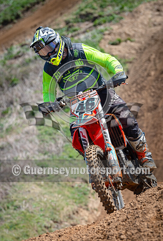 2022 CI Moto-X Championship-28 - CI MOTOCROSS CHAMPIONSHIP 2022