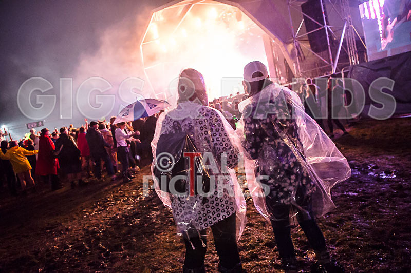 Weekender Festival 2017_Scene-52 - JERSEY WEEKENDER 2017_THE SCENE
