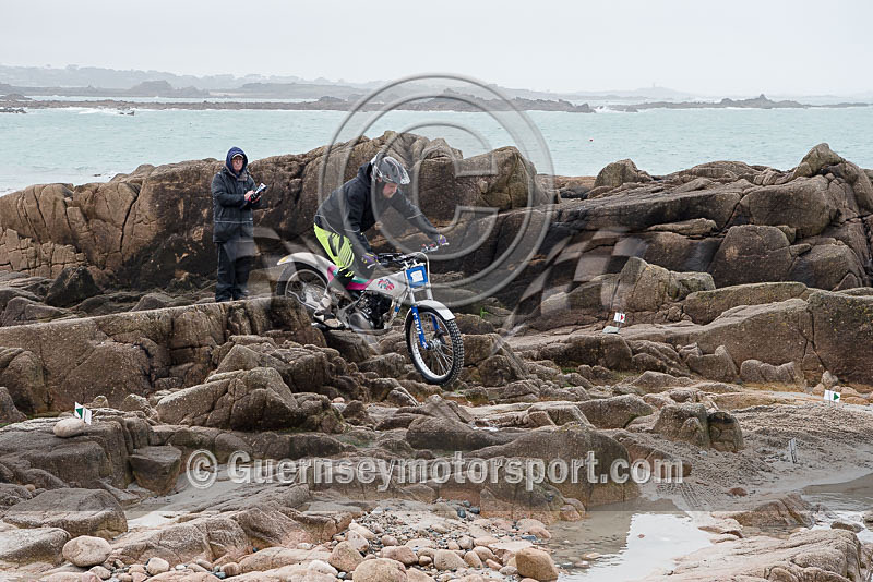 Trials_21-02-2016-9 - TRIALS_21-02-2016