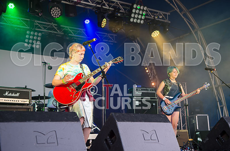 track not found-58 - track not found