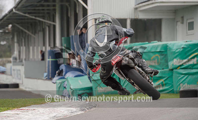 Track Twisty Sprint_2015-82 - TWISTY SPRINT - THE TRACK - 2015