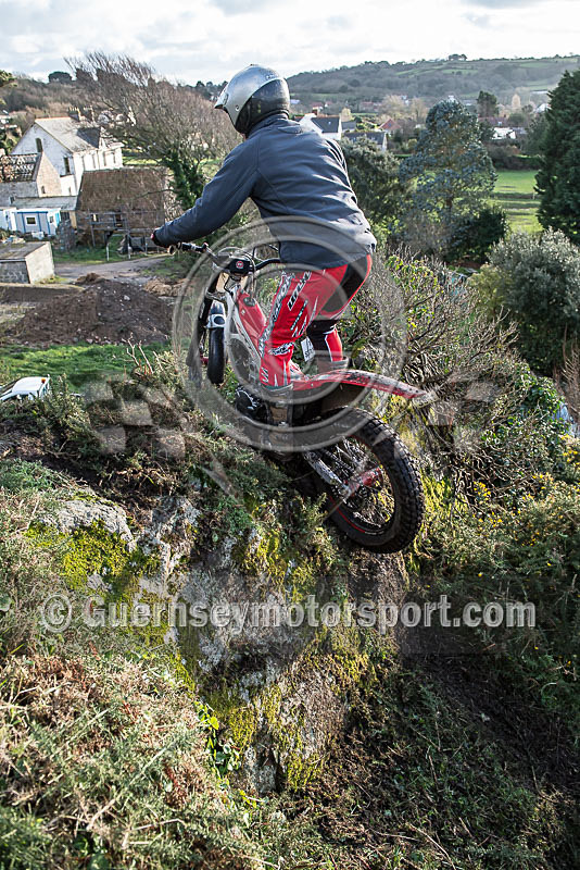 Trials_18-01-2015-74 - TRIALS_18-01-2015