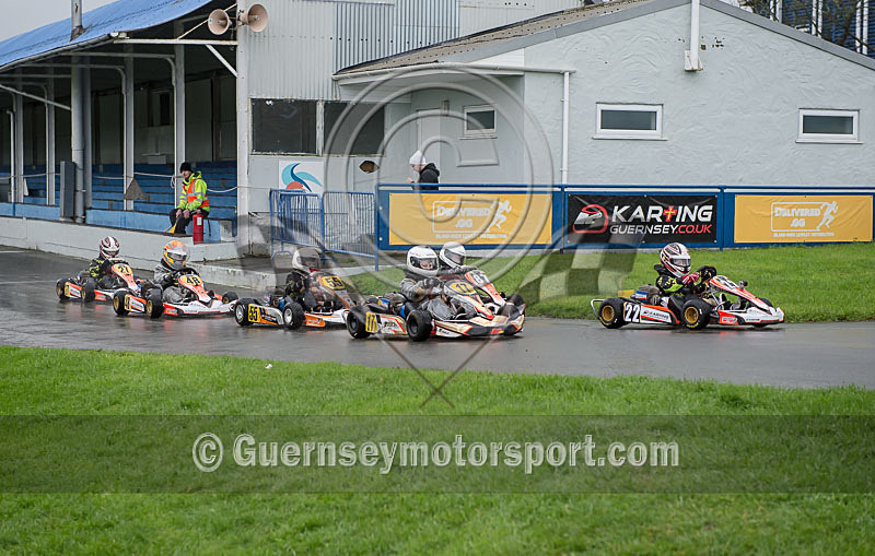 Karting_18-01-2015-42 - KARTING WINTER CHAMPIONSHIP ROUND-1