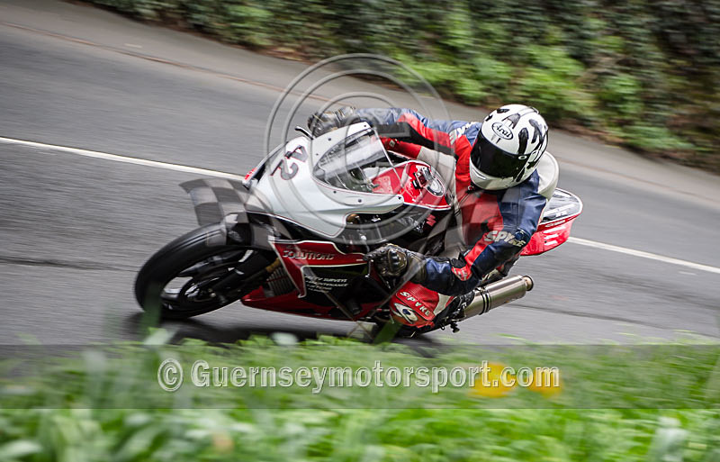 Hillclimb_02-04-2018-148 - CARS_02-04-2018