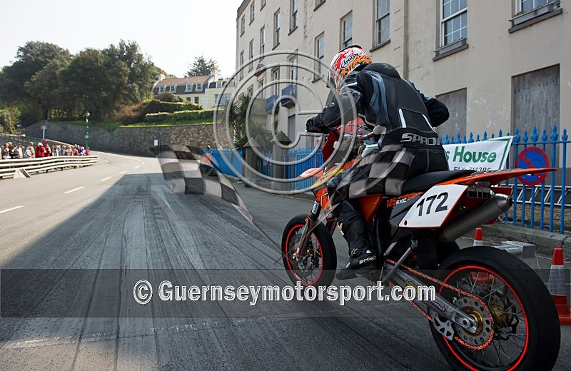 GMCCC_Hill Climb_25-04-11-390 - BIKES 2011-04-25
