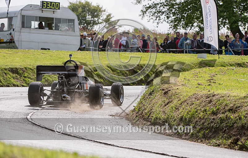 Hillclimb_25-05-2015_CAR-76 - HILL CLIMB_25-05-2015_CARS