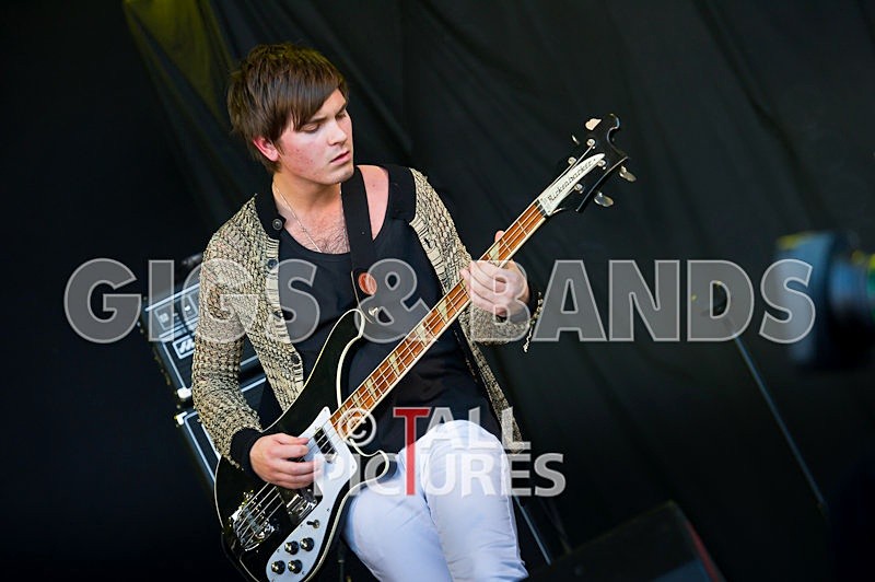 Fenech-Soler-8 - FENECH-SOLER