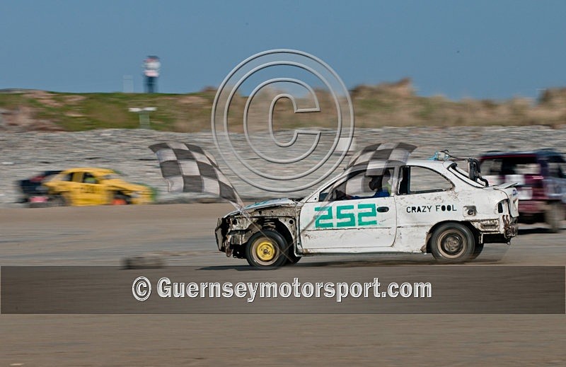 AutoX-439 - AUTO-X_18-04-2010