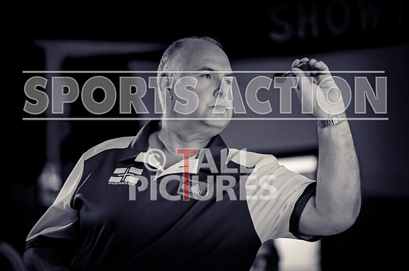 Guernsey Darts Medway Weekend 2022-52 - GUERNSEY DARTS MEDWAY WEEKEND 2022