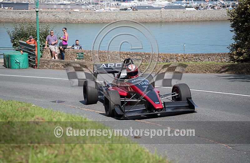 Hillclimb_CAR_28-08-2017-70 - CARS_28-08-2017