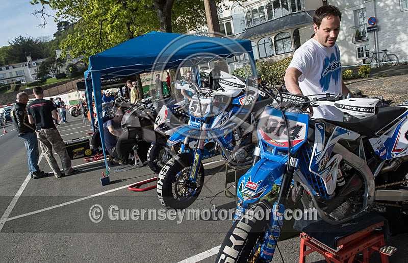 GMCCC Hill Climb_05-05-2014_Bike-85 - BIKES_05-05-2014