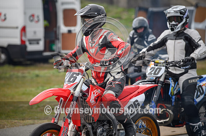 GKMC Vazon Sprint 2023-102 - GKMC VAZON SPRINT_01-04-2023