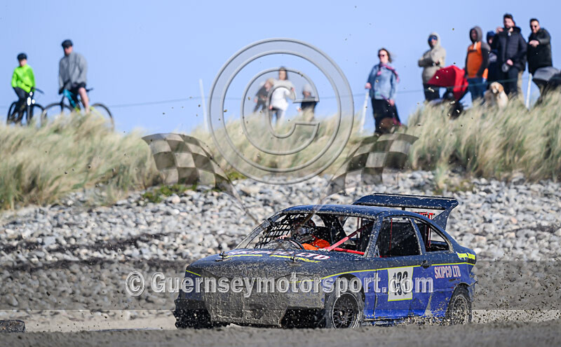 Autocross_19-02-2023-22 - AUTO-X_19-02-2023