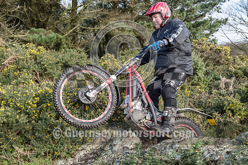 Trials_18-01-2015-19 - TRIALS_18-01-2015