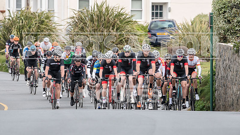 Lib Day 2017 Cycle Race-22 - GVC LIB DAY 2017 CYCLE ROAD RACE