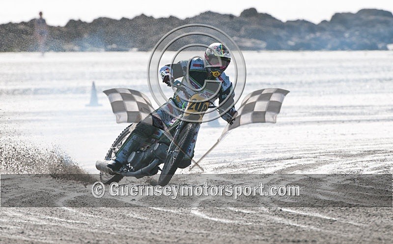 Sand Racing_2011_Bike-218 - SAND RACING BIKES-2