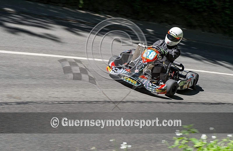 Hill Climb_Kart_27-05-2013-7 - KARTS_27-05-2013