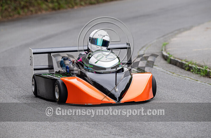 Reservoir 2021_KART-26 - RESERVOIR SPEED EVENT 2021_KARTS