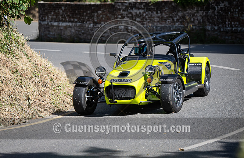 Jersey National Hillclimb 2022_CAR-54 - JERSEY NATIONAL HILLCLIMB 2022_CARS