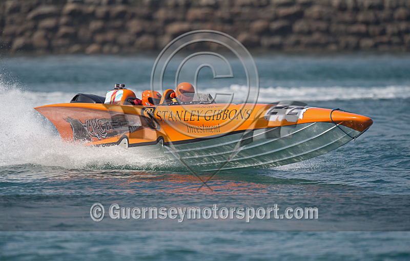 RYA National_Guernsey Race-2-35 - RYA NATIONAL POWERBOATS_GUERNSEY RACE-2