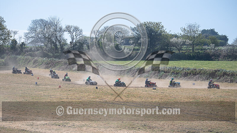 Lawn Mower Racing_24-04-2021-9 - MOWER RACING_24-04-2021
