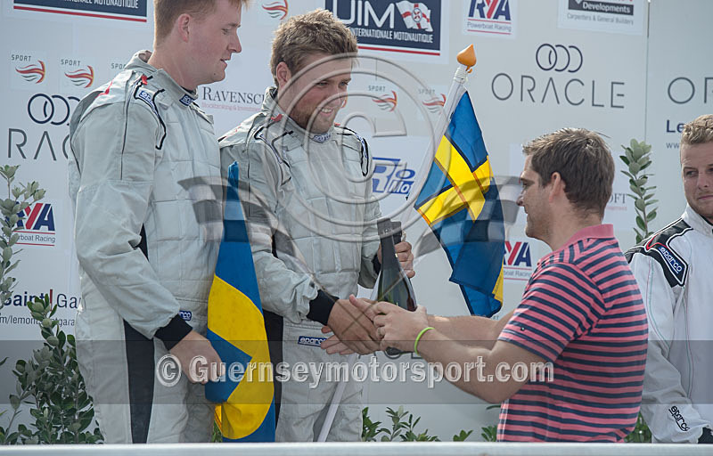 Powerboats_Race-3-239 - UIM CLASS 3A & 3B WORLD OFFSHORE CHAMPIONSHIP_RACE-3