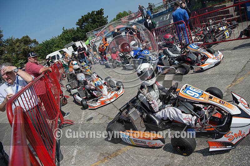 Kart_Inter Island 2016-131 - KARTING 2016 - SUMMER CHAMPIONSHIP ROUND-3 & INTER INSULAR 2016