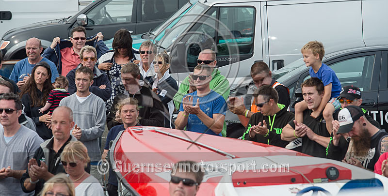 Worlds Powerboats_2014_Race-2-350 - UIM CLASS 3A & 3B WORLD OFFSHORE CHAMPIONSHIP_RACE-2