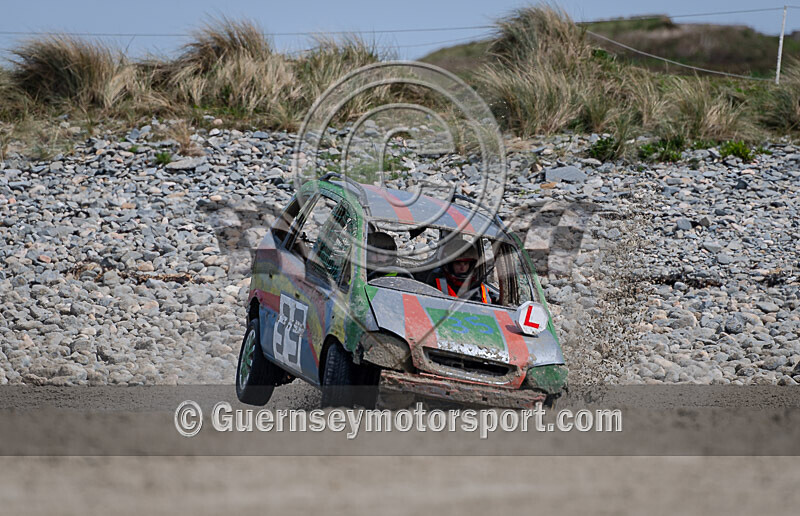 Autocross 2022_Summer Round-3-12 - AUTO-X_17-04-2022