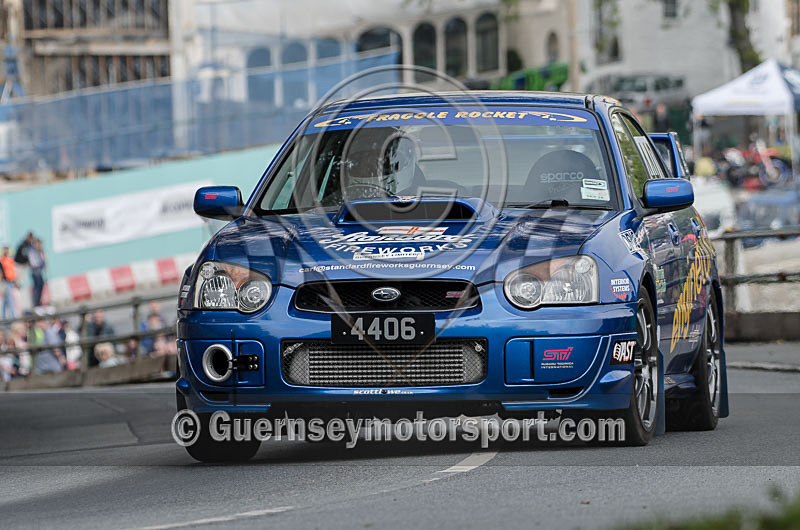 Hillclimb_30-05-2016_Car-133 - CARS_30-05-2016