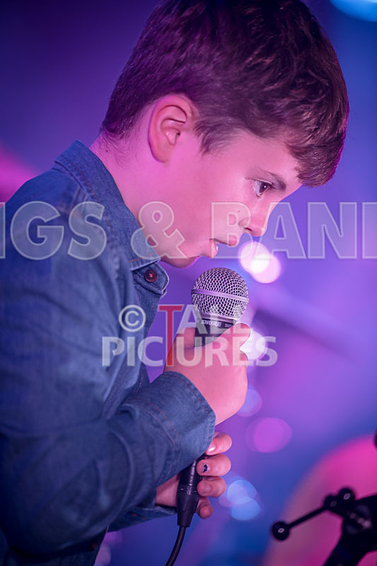 SoPM Summer Party 2016-22 - SCHOOL OF POPULAR MUSIC_SUMMER PARTY 2016