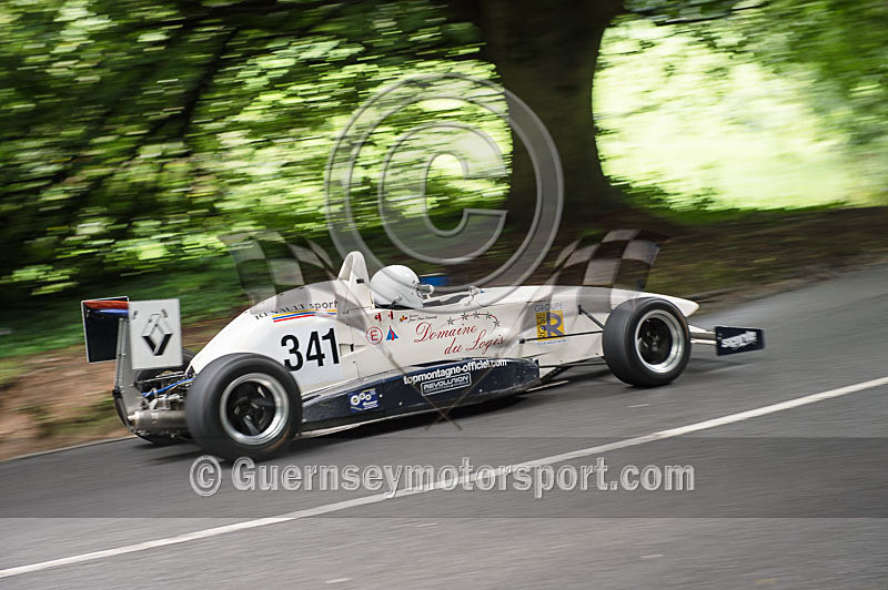 Hillclimb_31-08-2015_CAR-44 - HILL CLIMB_31-08-2015 - CARS