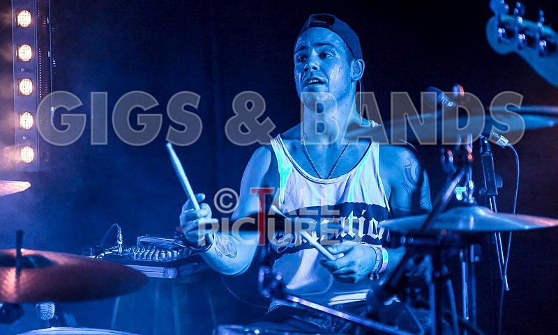 Evarane-123 - EVARANE