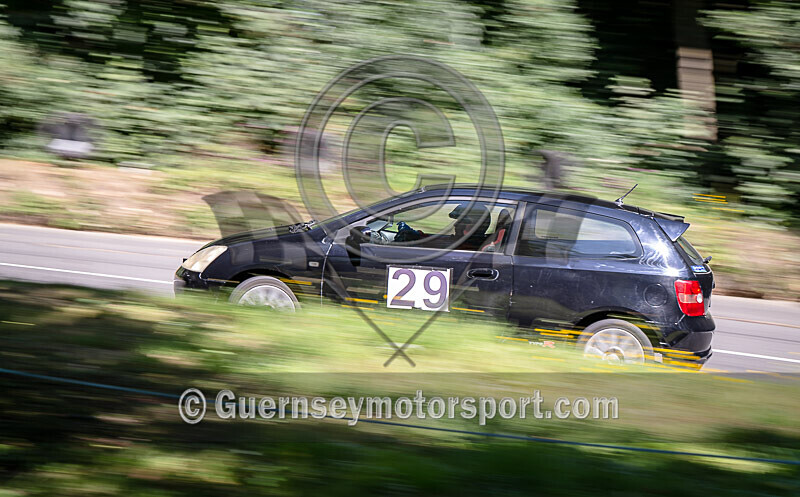 GKMC Hillclimb_06-08-2022_CAR-169 - GK&MC HILLCLIMB_06-08-2022_CARS