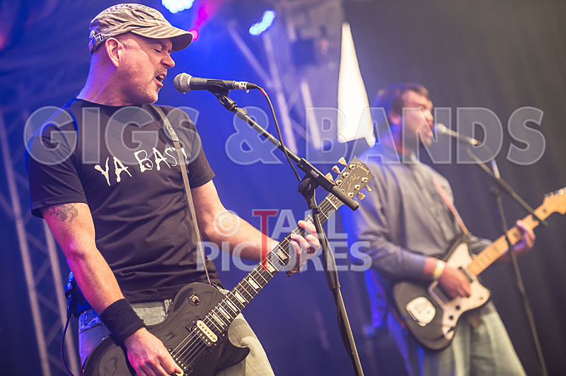 To the Woods-122 - TO THE WOODS