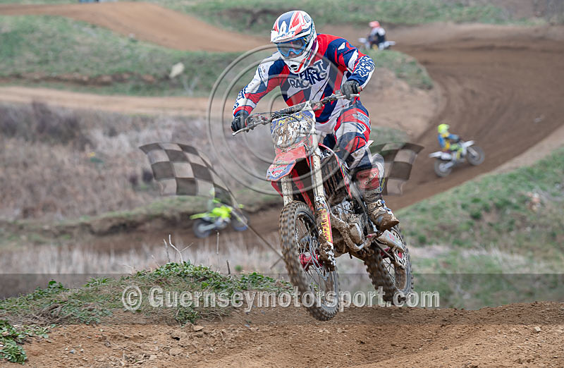 Moto-X_16-02-2019-37 - MOTO-X CHAMPIONSHIP 2019_ROUND-2