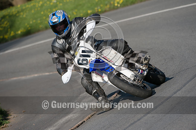 Hillclimb_06-04-2015_BIKE-31 - BIKES_06-04-2015
